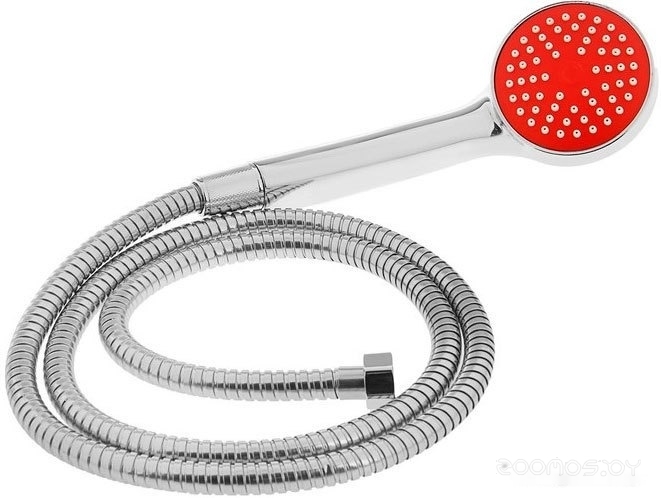 Смеситель Loffrey LF82310, фото 2