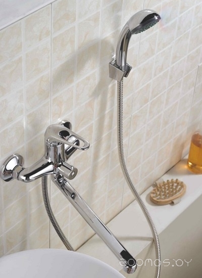 Смеситель Loffrey LF82213, фото 2