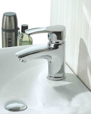 Смеситель Loffrey LF81064, фото 2