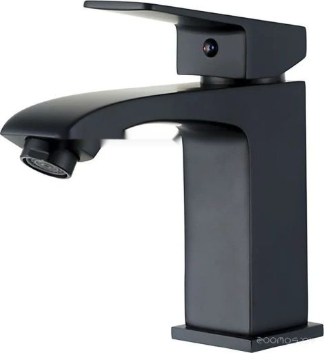 Смеситель Frap F1076-6