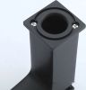 Смеситель Frap F1076-6