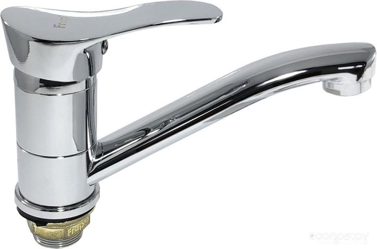Смеситель Frap H14 F4514-2, фото 1
