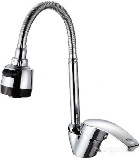 Смеситель Frud R40055-1, фото 1