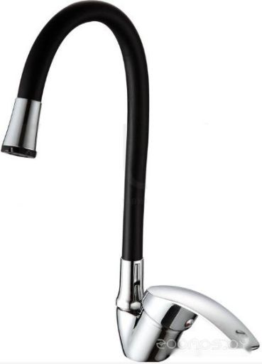 Смеситель Frud R40055-2, фото 1