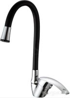 Смеситель Frud R40055-2