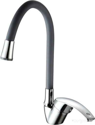 Смеситель Frud R40055-3, фото 1