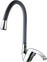 Смеситель Frud R40055-3