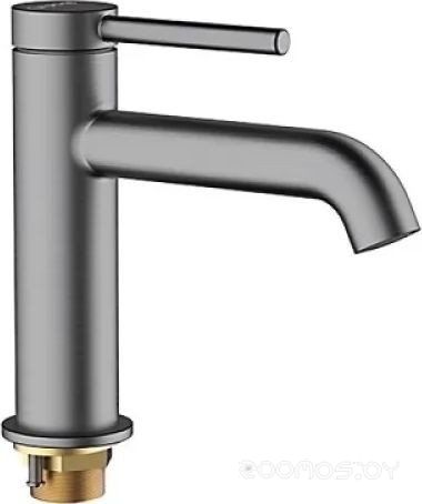 Смеситель Gappo G1006-9