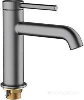 Смеситель Gappo G1006-9