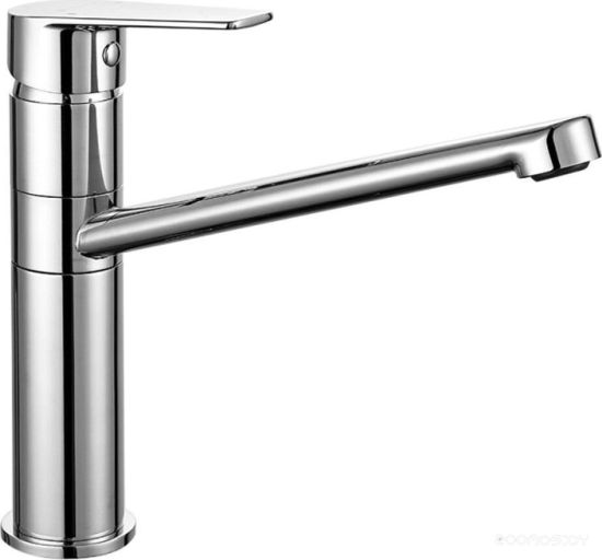 Смеситель Gross Aqua Dyno 3210285C-G0115