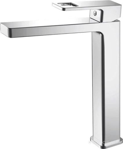 Смеситель Haiba HB11615