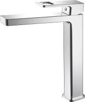 Смеситель Haiba HB11615