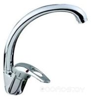 Смеситель Ledeme H02 L4102-B