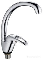 Смеситель Ledeme H02 L5902-B