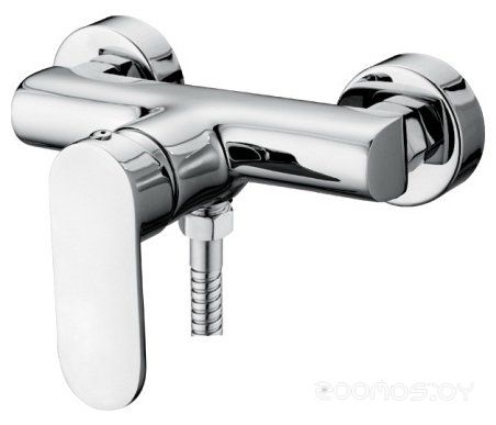 Смеситель Ledeme H10 L2010, фото 1