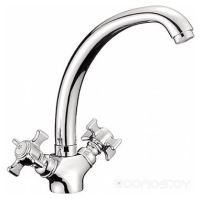 Смеситель Ledeme H11 L4211