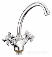 Смеситель Ledeme H11 L4911