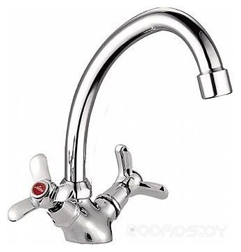 Смеситель Ledeme H12 L4112, фото 1