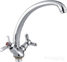 Смеситель Ledeme H12 L4212-2