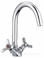 Смеситель Ledeme H12 L4312