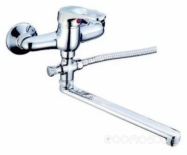 Смеситель Ledeme H13 L2113, фото 1