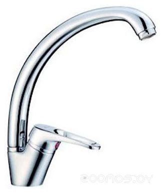 Смеситель Ledeme H13 L4113, фото 1