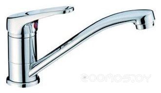Смеситель Ledeme H13 L4513