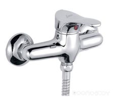 Смеситель Ledeme H14B L2014-B