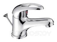 Смеситель Ledeme H15 L1015, фото 1