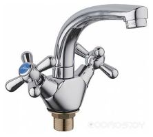 Смеситель Ledeme H18 L1318-2