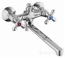 Смеситель Ledeme H18 L2518