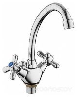 Смеситель Ledeme H18 L4118-2