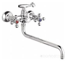 Смеситель Ledeme H19 L2719