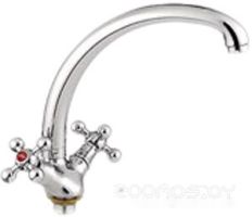 Смеситель Ledeme H19 L4219-2