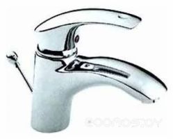 Смеситель Ledeme H21 L1021