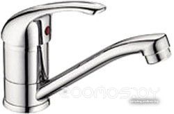 Смеситель Ledeme H29 L4529-B