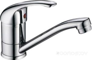 Смеситель Ledeme H29 L4529B-2