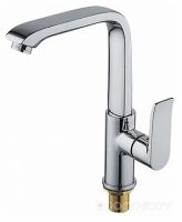 Смеситель Ledeme H34 L4034-2