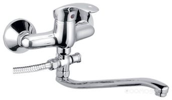 Смеситель Ledeme H36 L2136