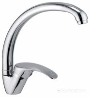 Смеситель Ledeme H36 L4136-B