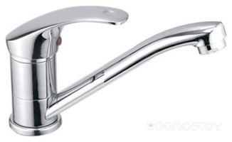 Смеситель Ledeme H36 L4536