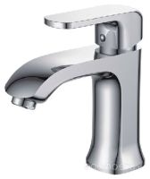 Смеситель Ledeme H44 L1044