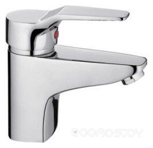 Смеситель Ledeme H63 L1063, фото 1