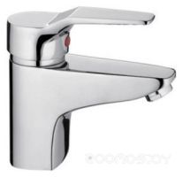 Смеситель Ledeme H63 L1063