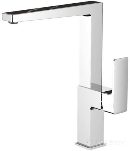 Смеситель Ledeme H73 L4073, фото 1