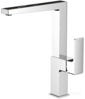 Смеситель Ledeme H73 L4073