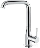 Смеситель Ledeme H98 L4698 (хром)
