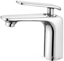 Смеситель Ledeme L1074