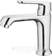 Смеситель Ledeme L1077