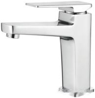 Смеситель Ledeme L1078